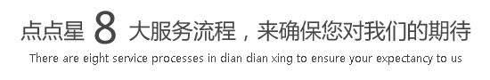 视频屄屄想要大鸡巴